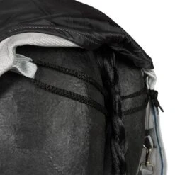 Waldhausen Fliegendecke Protect Mit Bauchgurten Hellrosa -TRUS Pferd Geschaft agradi 44978516 6.8b550c