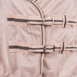 Waldhausen Fliegendecke Protect Mit Bauchgurten Hellrosa -TRUS Pferd Geschaft agradi 44978523 1.77f757