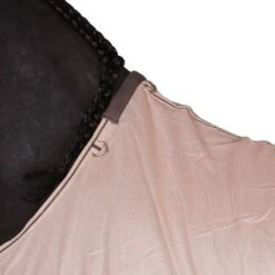 Waldhausen Fliegendecke Protect Mit Bauchgurten Hellrosa -TRUS Pferd Geschaft agradi 44978523 3.65f6b4