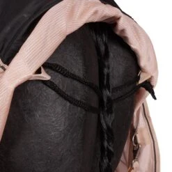Waldhausen Fliegendecke Protect Mit Bauchgurten Hellrosa -TRUS Pferd Geschaft agradi 44978523 6.ed4fe7