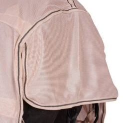 Waldhausen Fliegendecke Protect Mit Bauchgurten Hellrosa -TRUS Pferd Geschaft agradi 44978523 8.d73ed4