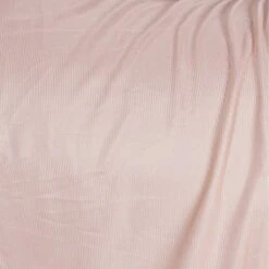 Waldhausen Fliegendecke Protect Mit Bauchgurten Hellrosa -TRUS Pferd Geschaft agradi 44978523 9.f355e8