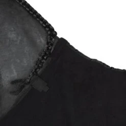 Waldhausen Unterdecken Fleece Schwarz -TRUS Pferd Geschaft agradi 44978725 3.f56990