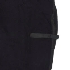 Waldhausen Unterdecken Fleece Schwarz -TRUS Pferd Geschaft agradi 44978725 4.e390a5