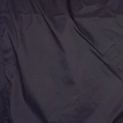 HKM Stalldecke Florida Sommer Dunkelblau -TRUS Pferd Geschaft agradi 44985763 6.d5aff2