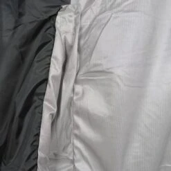 HKM Fliegendecke Mit Halsteil Grau -TRUS Pferd Geschaft agradi 44986172 10.a35ffb