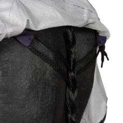 HKM Fliegendecke Lyon Mit Halsteil Silber -TRUS Pferd Geschaft agradi 44987083 6.a7e363