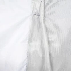 HKM Fliegendecke Lyon Mit Halsteil Silber -TRUS Pferd Geschaft agradi 44987083 8.3ead16