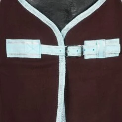 HKM Abschwitzdecke Madrid Dunkelgrün -TRUS Pferd Geschaft agradi 44987311 1.c38840 6