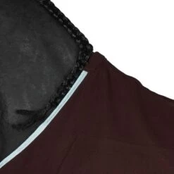 HKM Abschwitzdecke Madrid Rot -TRUS Pferd Geschaft agradi 44987311 2.54bea1 4