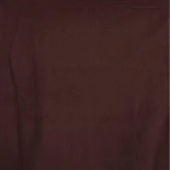 HKM Abschwitzdecke Madrid Dunkelblau -TRUS Pferd Geschaft agradi 44987311 4.dc9839 1