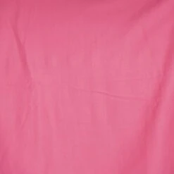 HKM Abschwitzdecke Madrid Rosa -TRUS Pferd Geschaft agradi 44987323 4.7b958f