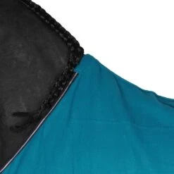 HKM Abschwitzdecke Madrid Petrol -TRUS Pferd Geschaft agradi 44987329 2.679bfe