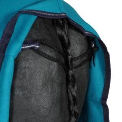 HKM Abschwitzdecke Madrid Petrol -TRUS Pferd Geschaft agradi 44987329 3.9f6c30