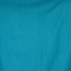 HKM Abschwitzdecke Madrid Petrol -TRUS Pferd Geschaft agradi 44987329 4.282b93