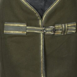 HKM Abschwitzdecke Madrid Dunkelblau -TRUS Pferd Geschaft agradi 44987334 1.f08d26 1