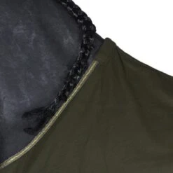 HKM Abschwitzdecke Madrid Dunkelblau -TRUS Pferd Geschaft agradi 44987334 2.f9aabb 1