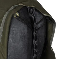 HKM Abschwitzdecke Madrid Dunkelblau -TRUS Pferd Geschaft agradi 44987334 3.90d3bb