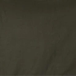 HKM Abschwitzdecke Madrid Dunkelgrün -TRUS Pferd Geschaft agradi 44987334 4.5312e0