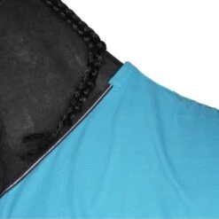 HKM Abschwitzdecke Madrid Rosa -TRUS Pferd Geschaft agradi 44987344 2.e2109a 1