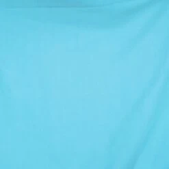 HKM Abschwitzdecke Madrid Dunkelblau -TRUS Pferd Geschaft agradi 44987344 4.6bef5e 5