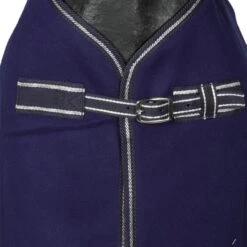 HKM Abschwitzdecke Madrid Weinrot -TRUS Pferd Geschaft agradi 44987346 1.59df6d