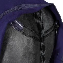 HKM Abschwitzdecke Madrid Weinrot -TRUS Pferd Geschaft agradi 44987346 3.f3af50