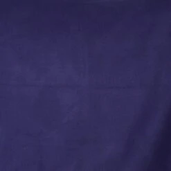 HKM Abschwitzdecke Madrid Rot -TRUS Pferd Geschaft agradi 44987346 4.7bb775 4