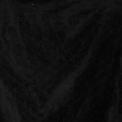 HB Showdecke Velvet Sunset Old Pink -TRUS Pferd Geschaft agradi 44987699 7.63c7a4