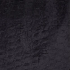 HB Showdecke Velvet Peach Tropical 160g Pfirsichfarben -TRUS Pferd Geschaft agradi 44987702 6.08205e