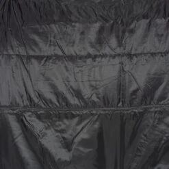 Tempest Original Winterdecke Turnout 200g Maroon -TRUS Pferd Geschaft agradi 44988232 8.38d3dd