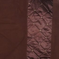 HKM Abschwitzdecke Basil Dunkelgrün 125/175 -TRUS Pferd Geschaft agradi 44988503 4.89f582