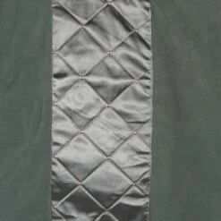 HKM Abschwitzdecke Basil Dunkelgrün 125/175 -TRUS Pferd Geschaft agradi 44988508 4.d8d7ba