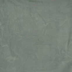 HKM Abschwitzdecke Basil Dunkelgrün 125/175 -TRUS Pferd Geschaft agradi 44988508 6.282d49