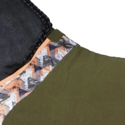 HKM Abschwitzdecke Lyon Olivgrün -TRUS Pferd Geschaft agradi 44988749 3.1b7b98