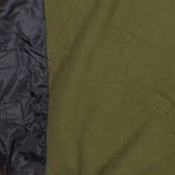 HKM Abschwitzdecke Lyon Olivgrün -TRUS Pferd Geschaft agradi 44988749 5.7d8a56