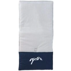 PÉNÉLOPE Pénélope Brustschutz Summer Navy