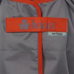 Bucas Irish Turnout 150g Navy/Gold -TRUS Pferd Geschaft agradi 44991802 1.c2b6bf