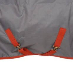 Bucas Irish Turnout 150g Navy/Gold -TRUS Pferd Geschaft agradi 44991802 5.34eb39