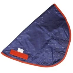 Bucas Halsstück Irish Turnout Combi Neck 50g Navy/Gold -TRUS Pferd Geschaft agradi 44991877 7.6a846b 1