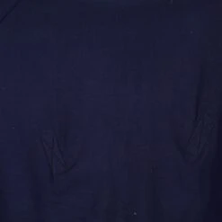 Horka Fleecedecke Equestrian Pro Blau -TRUS Pferd Geschaft agradi 44996872 6.7bb442