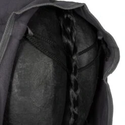 Horka Fleecedecke Equestrian Pro Blau -TRUS Pferd Geschaft agradi 44996887 5.1f8db6