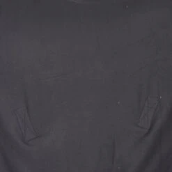 Horka Fleecedecke Equestrian Pro Blau -TRUS Pferd Geschaft agradi 44996887 6.085621