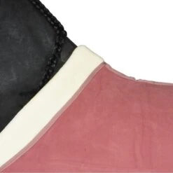 Horka Fleecedecke Equestrian Pro Blau -TRUS Pferd Geschaft agradi 44996898 3.d6e68e