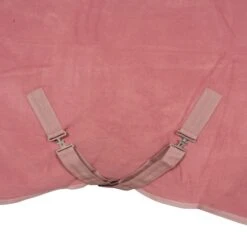 Horka Fleecedecke Equestrian Pro Blau -TRUS Pferd Geschaft agradi 44996898 4.2673ff