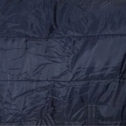 Rhino By Horseware Plus Turnout Medium Varilayer Navy Check 115/168 -TRUS Pferd Geschaft agradi 44998569 10.f11f66