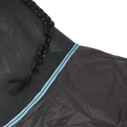 Amigo By Horseware Bravo 12 Pony Plus Lite Excalibur -TRUS Pferd Geschaft agradi 44998607 4.5bb4d9