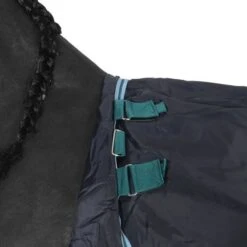 Amigo By Horseware Bravo 12 Pony Plus Lite Excalibur -TRUS Pferd Geschaft agradi 44998607 5.413180