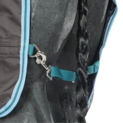 Amigo By Horseware Bravo 12 Pony Plus Lite Excalibur -TRUS Pferd Geschaft agradi 44998607 7.333ba2