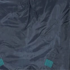 Amigo By Horseware Bravo 12 Pony Plus Lite Excalibur -TRUS Pferd Geschaft agradi 44998607 9.5a1550